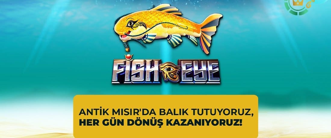 anadolu casino giriş