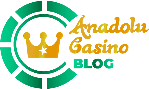 Anadolu Casino Giris